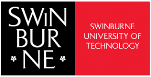 Swinburne University
